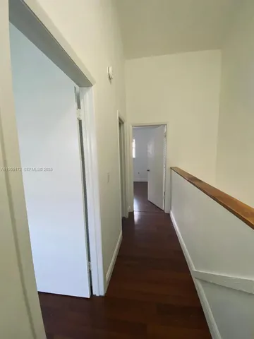 $3,850 | 798 Crandon Boulevard, Unit 30C, Key Biscayne, FL 33149