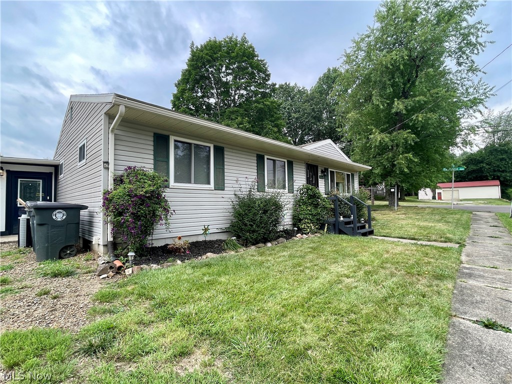 1580 Norledge Road Akron, OH 44305 - Photo 43 of 46 Gallery Image 43