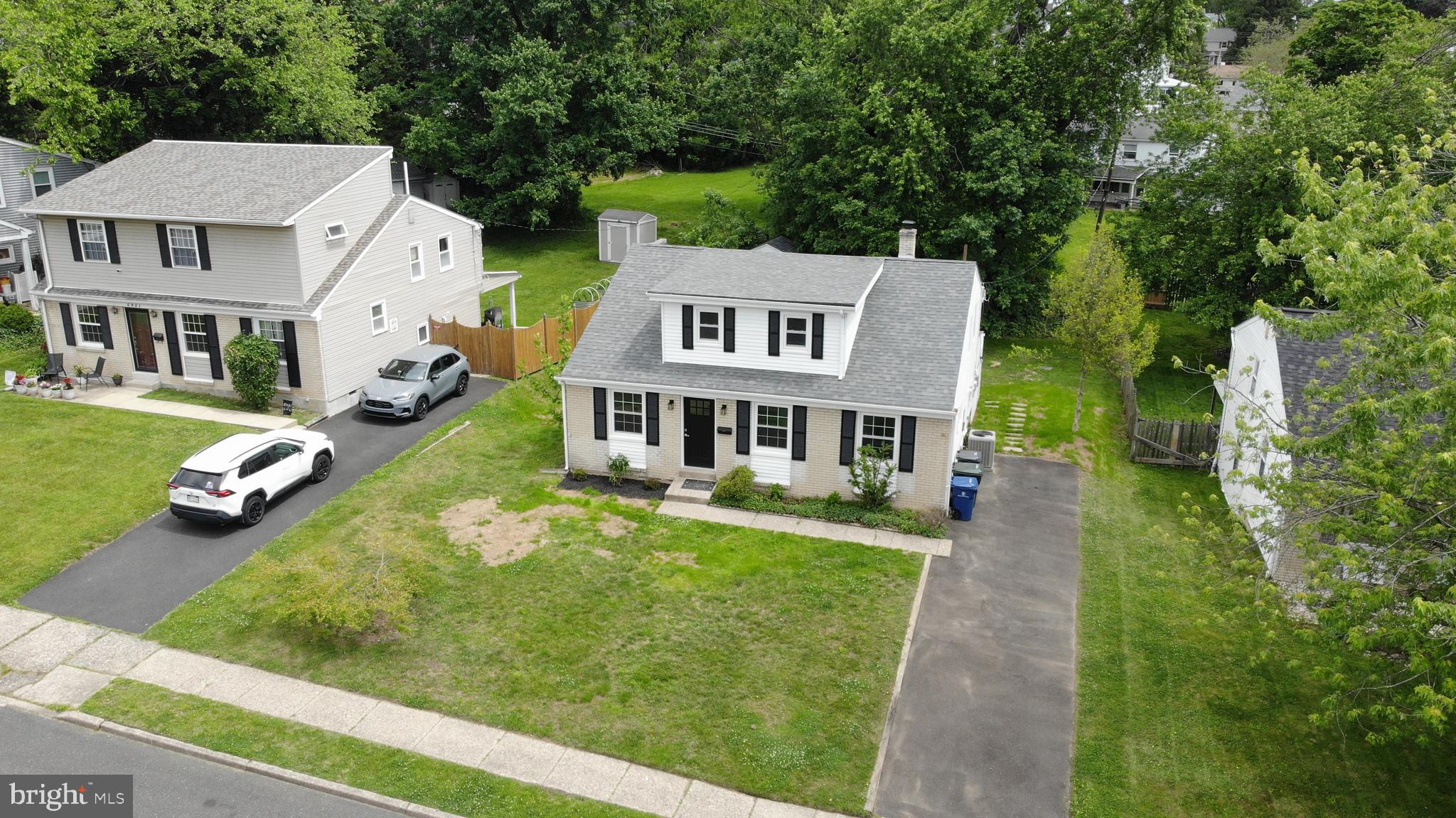 2921 Senak Road Abington, PA 19001 - Photo 9 of 68
