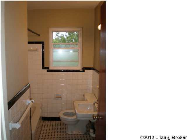 313 Ridgedale Road Louisville, KY 40206 - Photo 7 of 10 Additional Photo