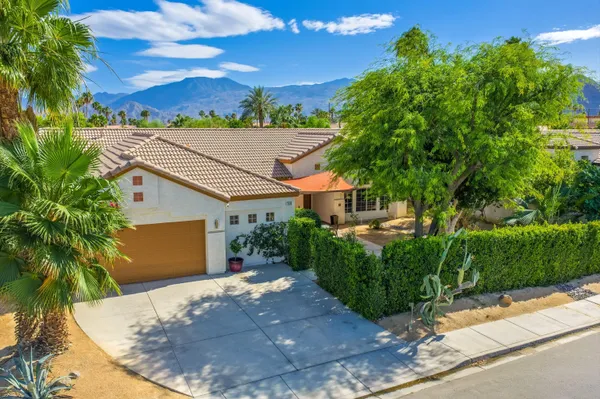 $712,900 | 79095 Ocotillo Drive, La Quinta, CA 92253