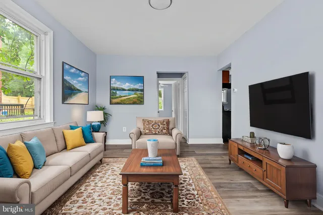 $184,900 | 821 East Jeffrey Street, Baltimore, MD 21225