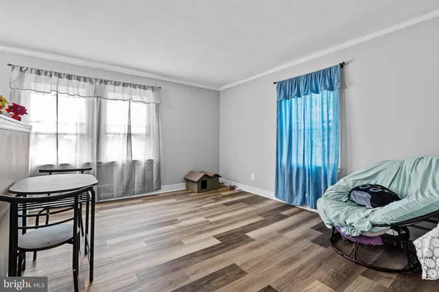 $184,900 | 821 East Jeffrey Street, Baltimore, MD 21225