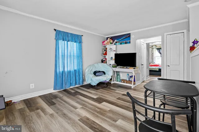 $184,900 | 821 East Jeffrey Street, Baltimore, MD 21225