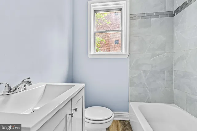 $184,900 | 821 East Jeffrey Street, Baltimore, MD 21225