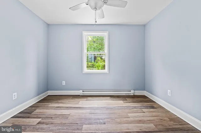 $184,900 | 821 East Jeffrey Street, Baltimore, MD 21225