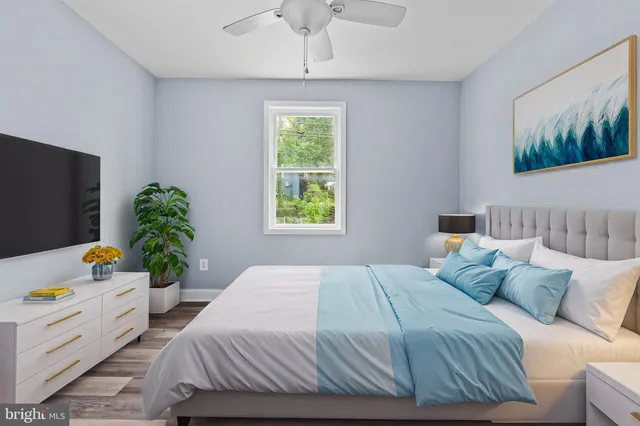 $184,900 | 821 East Jeffrey Street, Baltimore, MD 21225