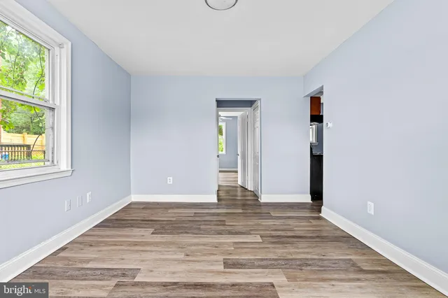 $184,900 | 821 East Jeffrey Street, Baltimore, MD 21225