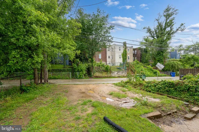 $184,900 | 821 East Jeffrey Street, Baltimore, MD 21225