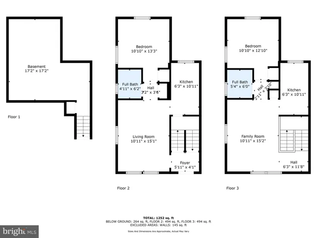 $184,900 | 821 East Jeffrey Street, Baltimore, MD 21225