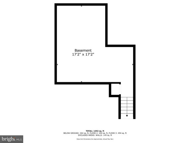 $184,900 | 821 East Jeffrey Street, Baltimore, MD 21225