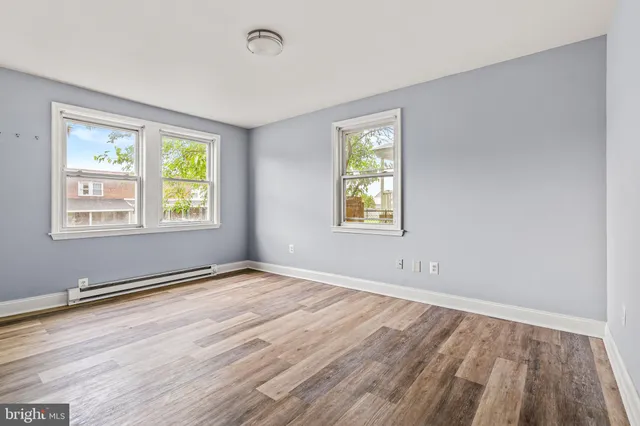 $184,900 | 821 East Jeffrey Street, Baltimore, MD 21225