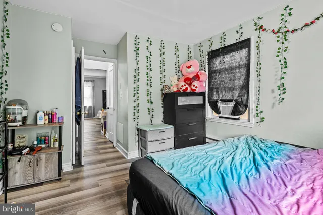 $184,900 | 821 East Jeffrey Street, Baltimore, MD 21225