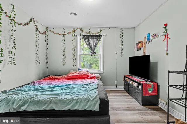 $184,900 | 821 East Jeffrey Street, Baltimore, MD 21225