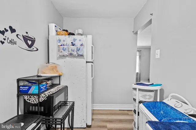 $184,900 | 821 East Jeffrey Street, Baltimore, MD 21225