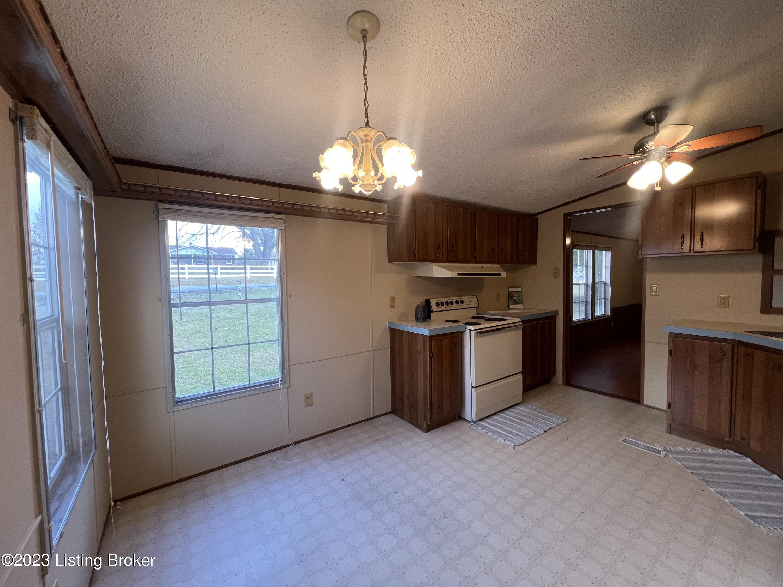 2069 Rock Ridge Road Brandenburg, KY 40108 - Photo 6 of 30 IMG_9848