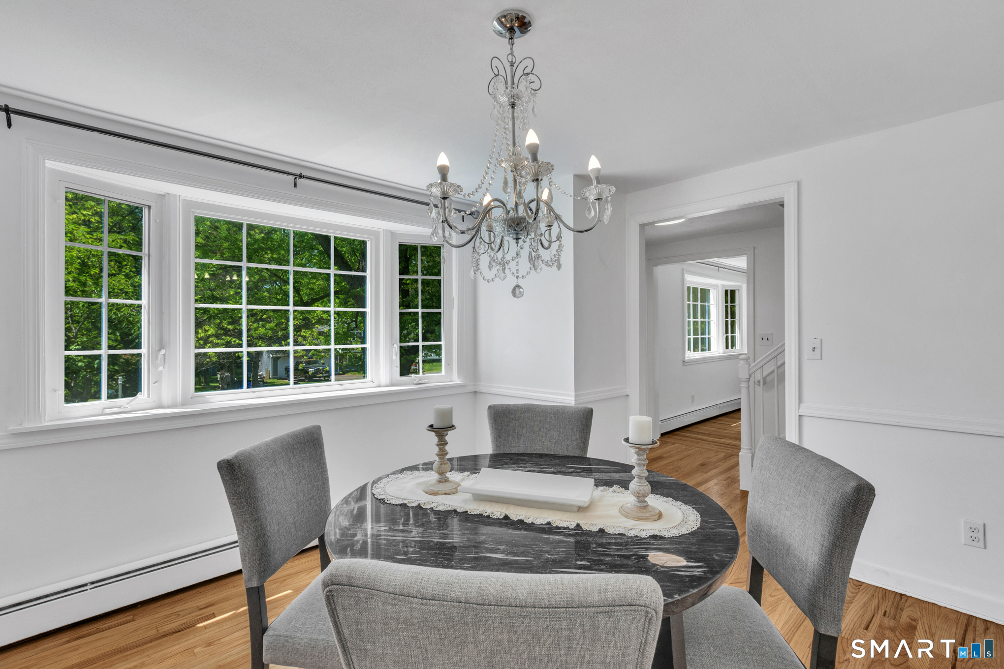52 Merline Road Vernon, CT 06066 - Photo 12 of 40