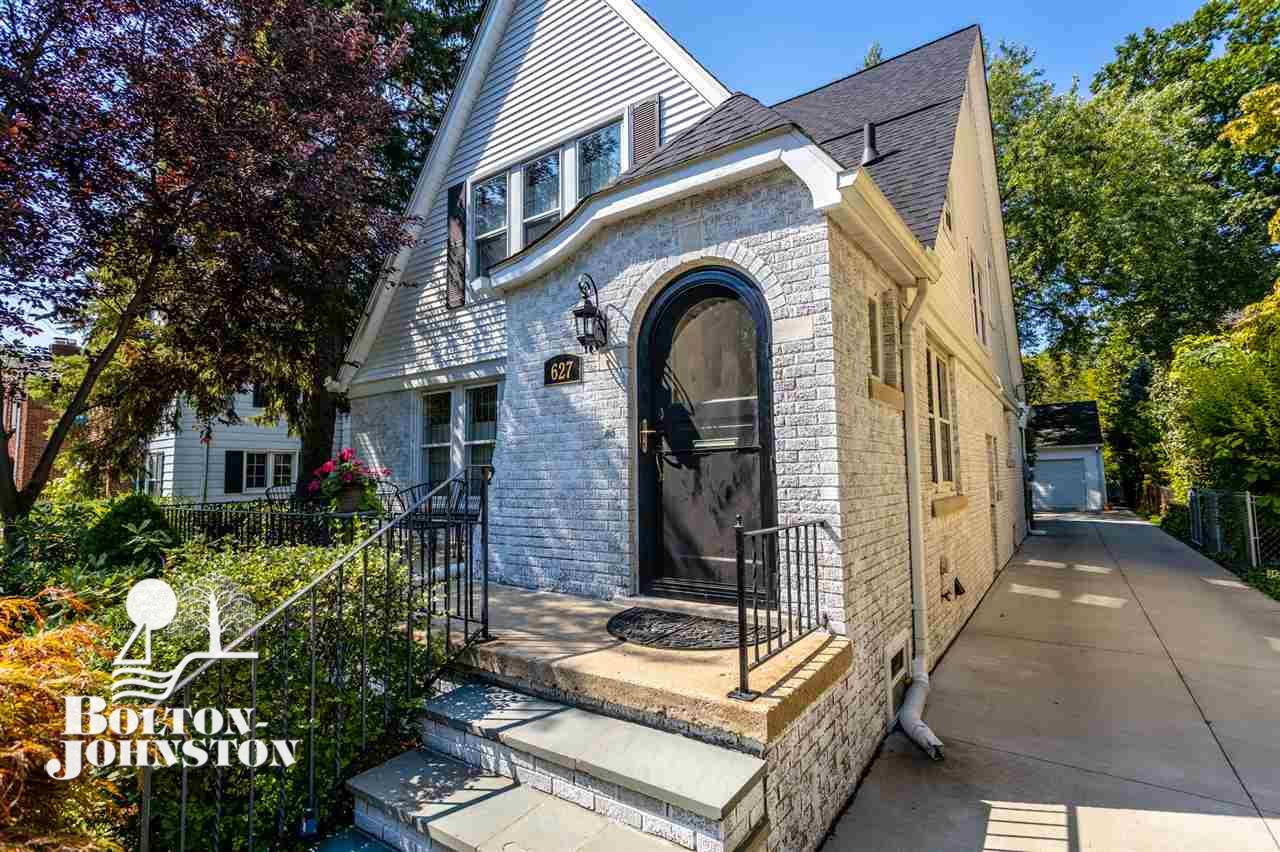 627 Lincoln Road Grosse Pointe, MI 48230 - Photo 52 of 60 Gallery Image 52