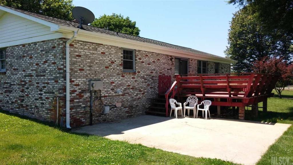 3695 Buffalo Shoals Road Maiden, NC 28650 - Photo 14 of 24 Gallery Image 14