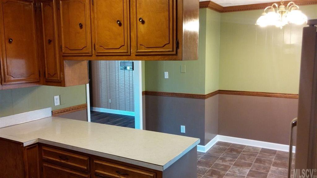 3695 Buffalo Shoals Road Maiden, NC 28650 - Photo 22 of 24 Gallery Image 22