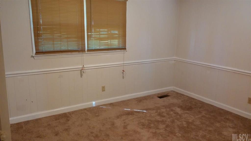3695 Buffalo Shoals Road Maiden, NC 28650 - Photo 5 of 24 Gallery Image 5