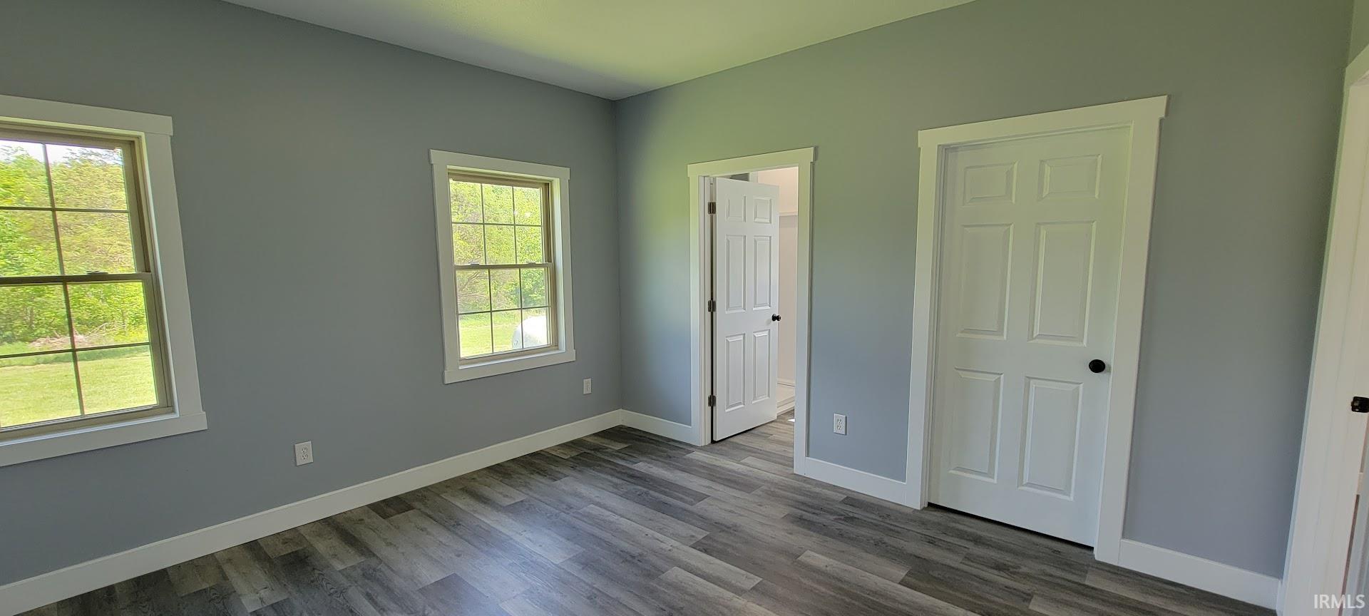 8002 Progress School Road Shoals, IN 47581 - Photo 9 of 17