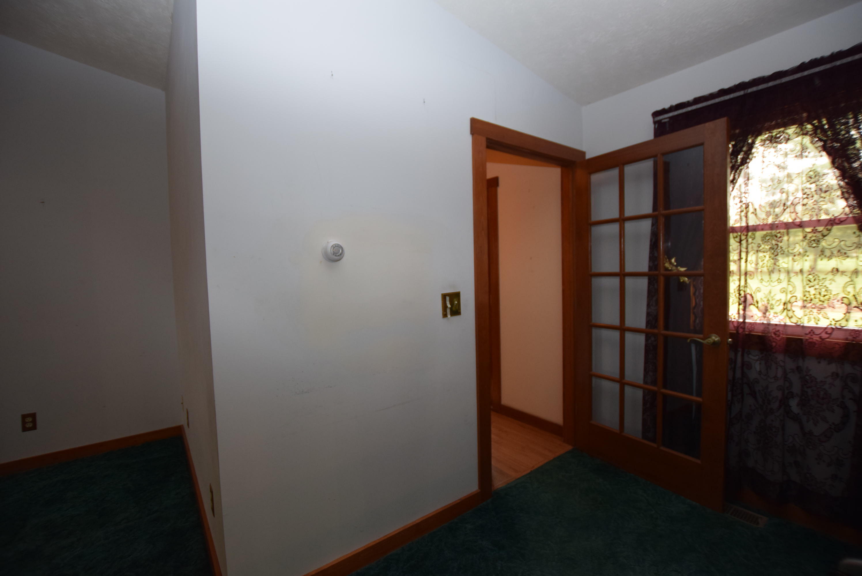 1121 Edinger Road Urbana, OH 43078 - Photo 15 of 55