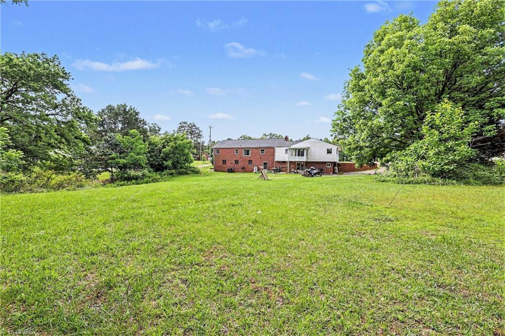 2767 Westfield Road Mount Airy, NC 27030 - Photo 30 of 30 Gallery Image 30