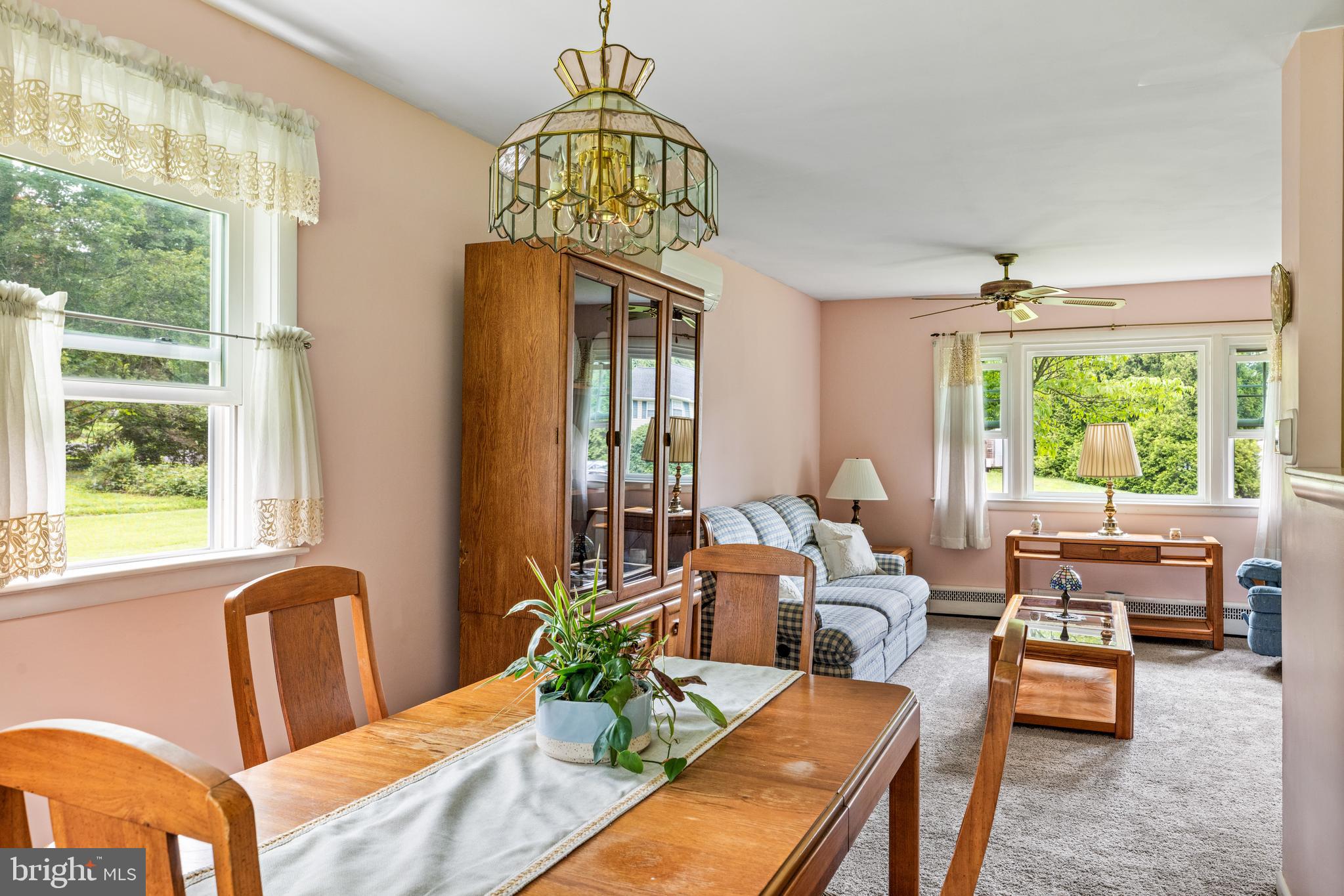 535 Meadow Road Chalfont, PA 18914 - Photo 12 of 42 Gallery Image 12