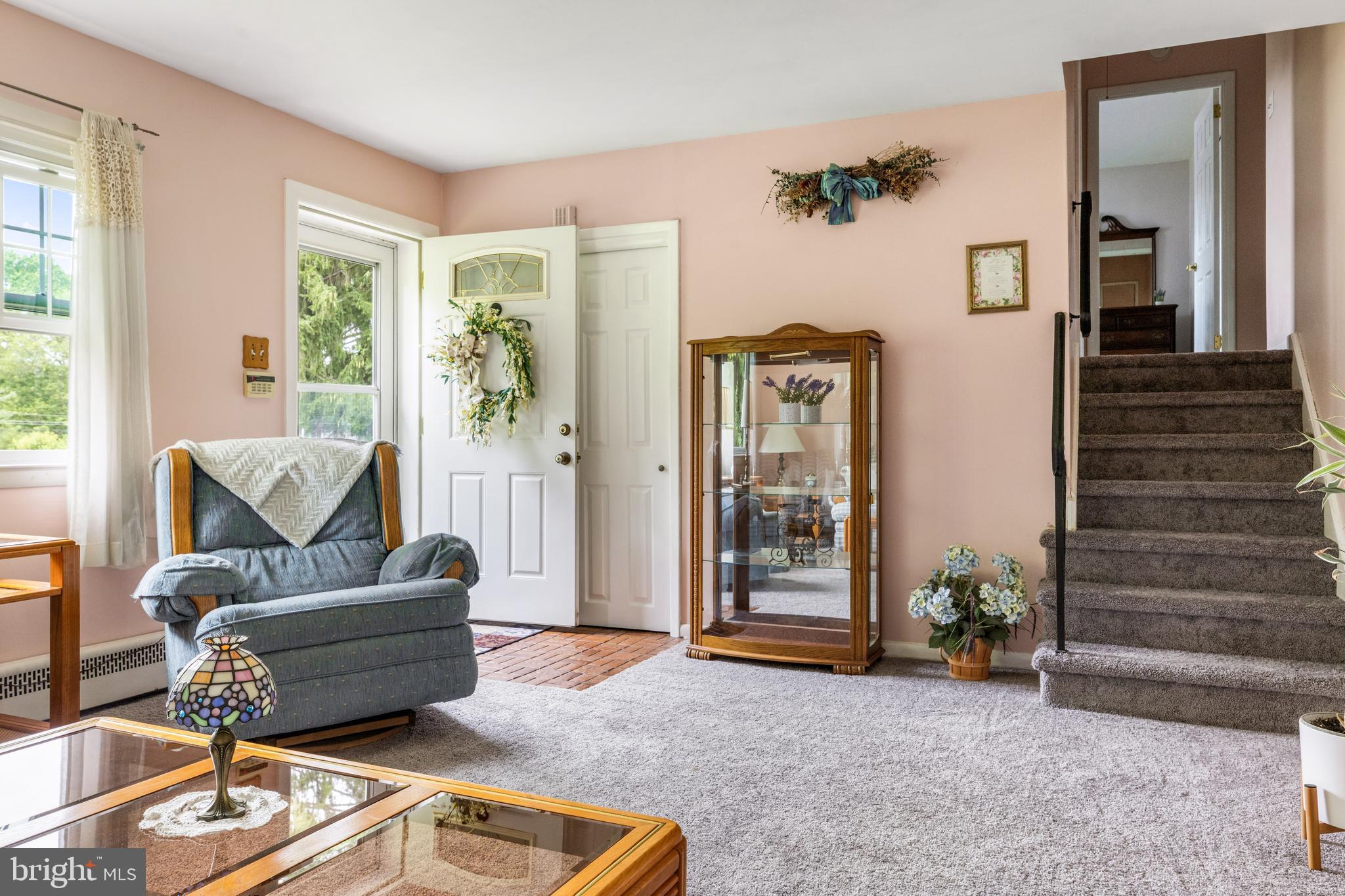 535 Meadow Road Chalfont, PA 18914 - Photo 9 of 42 Gallery Image 9