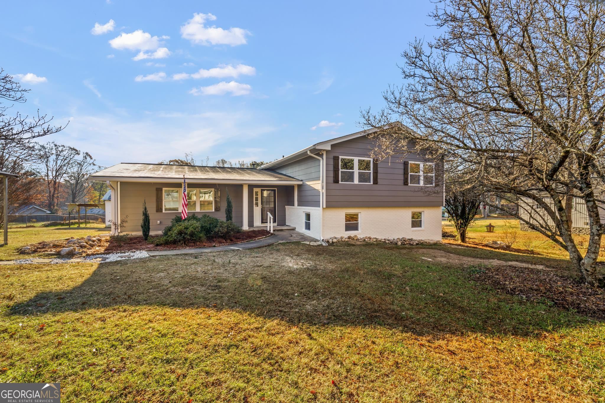 1892 Mack Road Douglasville, GA 30135 - Photo 1 of 1 Gallery Image 1