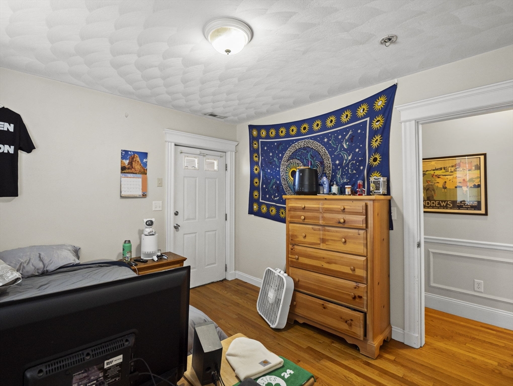 145 Murdock Street, Unit 2 Boston, MA 02135 - Photo 12 of 29