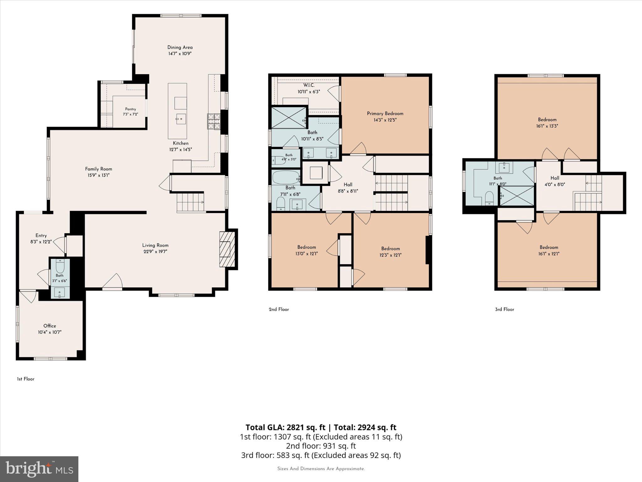 1216 Darby Road Havertown, PA 19083 - Photo 41 of 41 Gallery Image 41