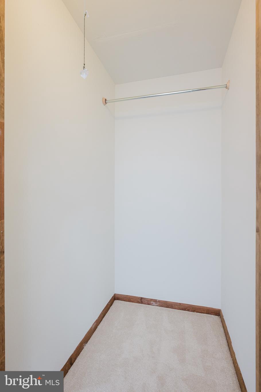 2713 Garrett Road White Hall, MD 21161 - Photo 48 of 60 a view of a small space