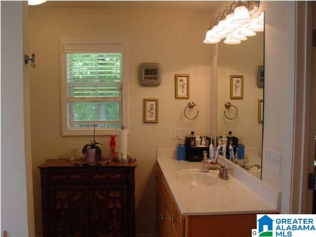 47 Foxley Road Anniston, AL 36205 - Photo 20 of 31