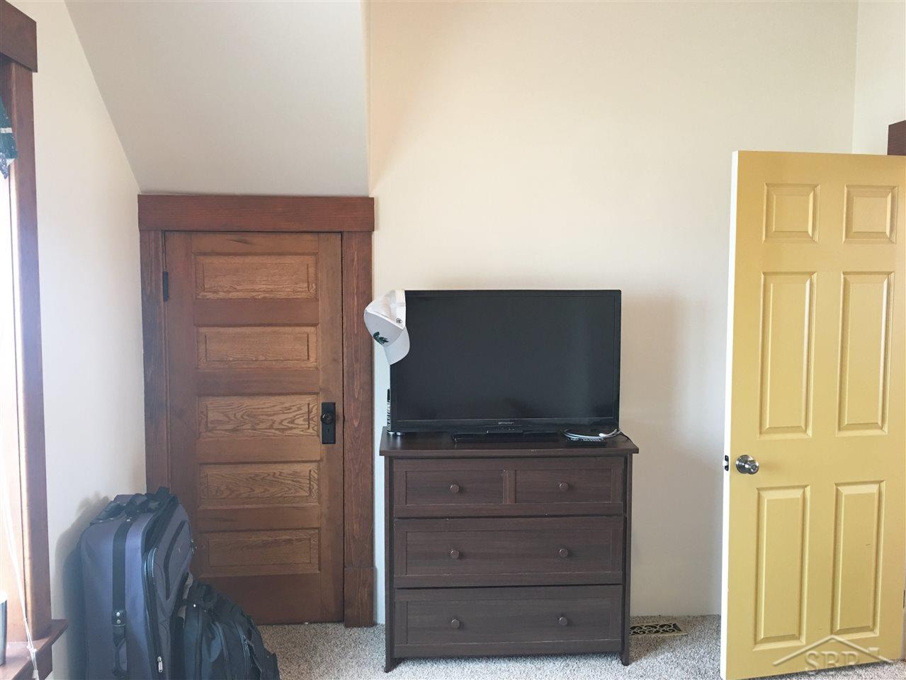 8490 West Gilford Road Reese, MI 48757 - Photo 10 of 29 Gallery Image 10