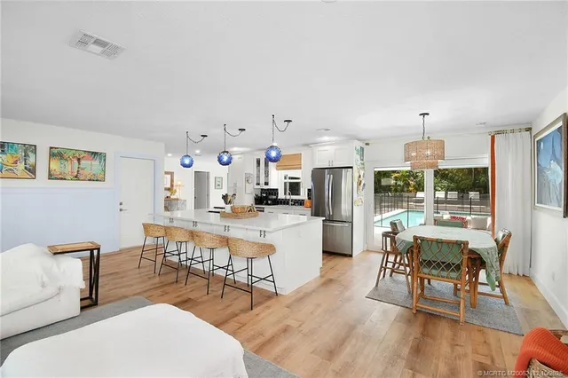 $679,000 | 4756 Southeast Manatee Terrace, Stuart, FL 34997