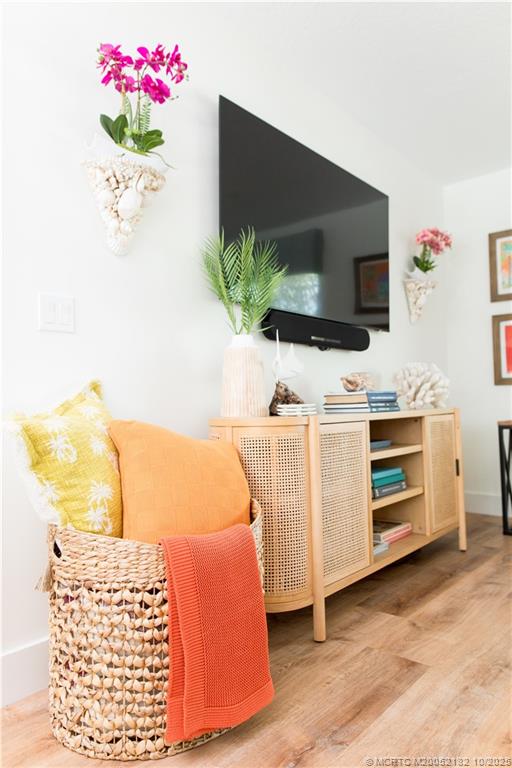 4756 Southeast Manatee Terrace Stuart, FL 34997 - Photo 12 of 73