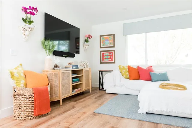 $679,000 | 4756 Southeast Manatee Terrace, Stuart, FL 34997