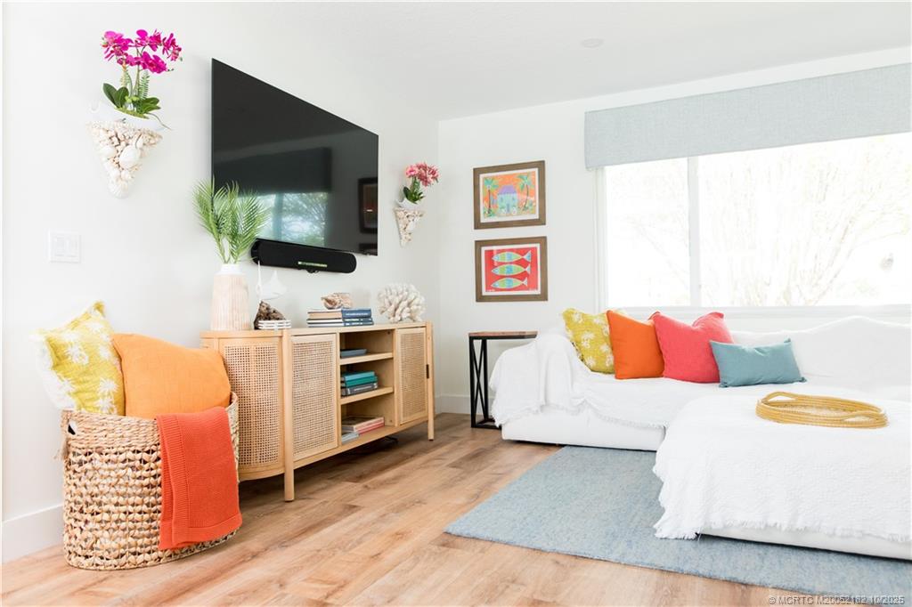 4756 Southeast Manatee Terrace Stuart, FL 34997 - Photo 13 of 73