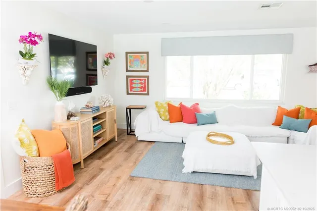 $679,000 | 4756 Southeast Manatee Terrace, Stuart, FL 34997