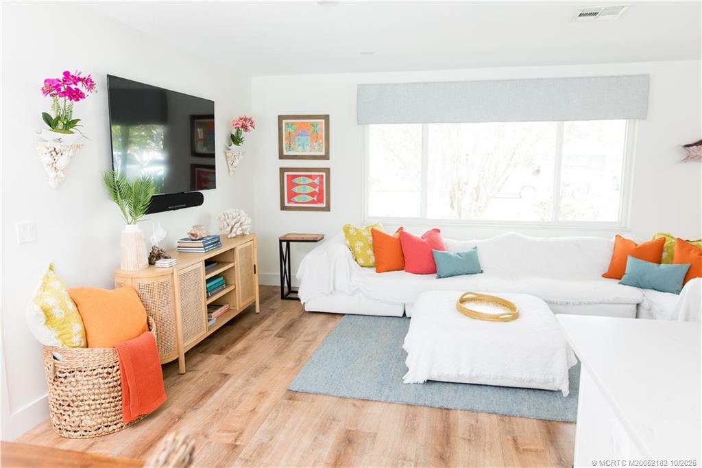 4756 Southeast Manatee Terrace Stuart, FL 34997 - Photo 14 of 73