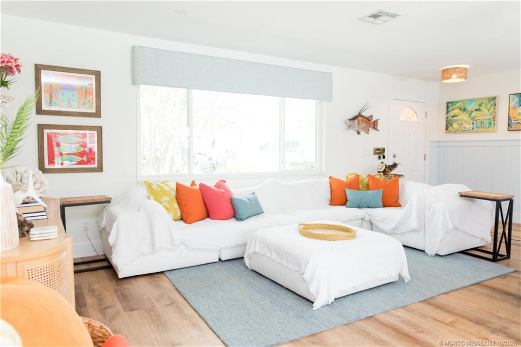 4756 Southeast Manatee Terrace Stuart, FL 34997 - Photo 15 of 73