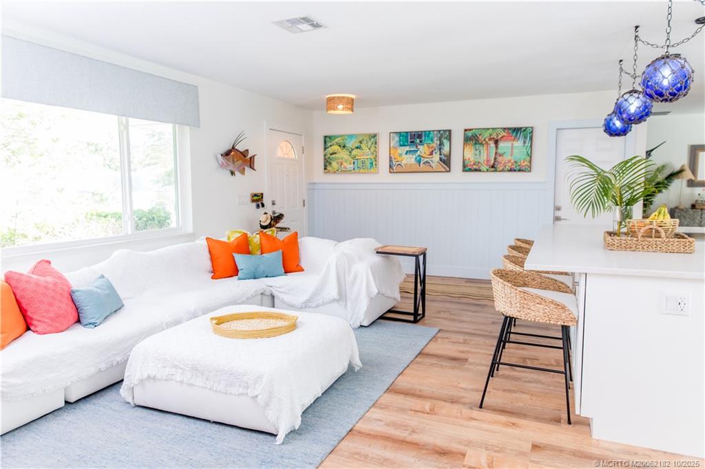 4756 Southeast Manatee Terrace Stuart, FL 34997 - Photo 16 of 73