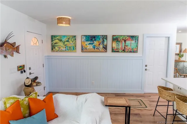 $679,000 | 4756 Southeast Manatee Terrace, Stuart, FL 34997