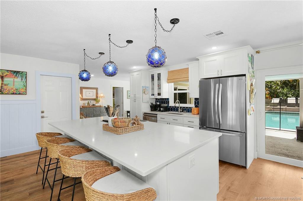 4756 Southeast Manatee Terrace Stuart, FL 34997 - Photo 19 of 73