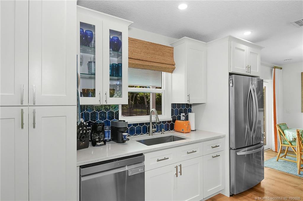 4756 Southeast Manatee Terrace Stuart, FL 34997 - Photo 20 of 73