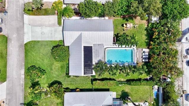 $679,000 | 4756 Southeast Manatee Terrace, Stuart, FL 34997