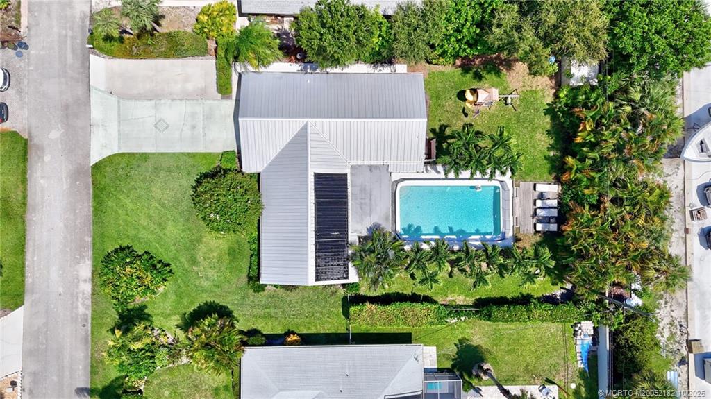 4756 Southeast Manatee Terrace Stuart, FL 34997 - Photo 2 of 73