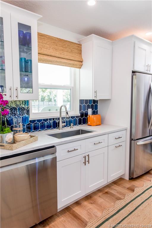 4756 Southeast Manatee Terrace Stuart, FL 34997 - Photo 21 of 73